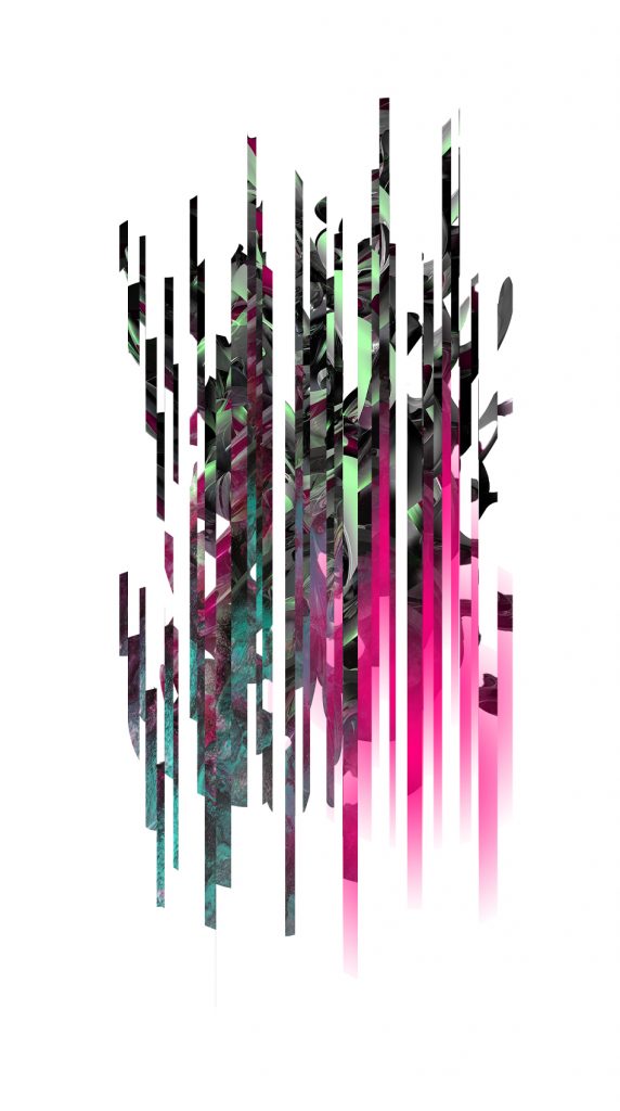 bloom bloom
