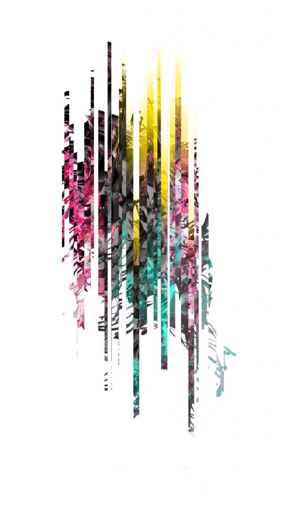 dream in color dream in color
