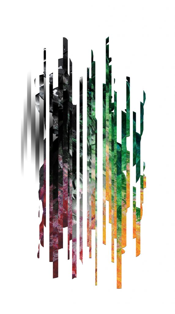 colors colors
