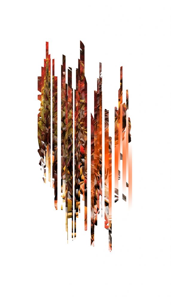 inferno inferno