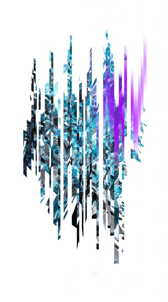 ocean ocean