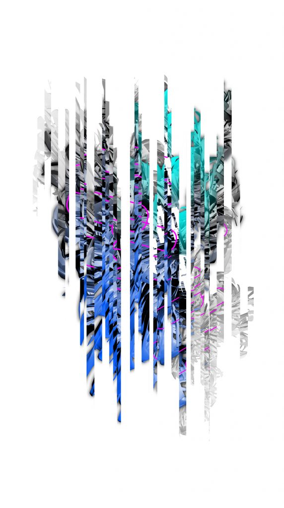 the world the world